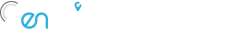 logo-senthink