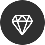 icon1
