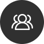 icon3